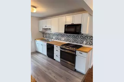 1119 N McKnight Road, University City, MO 63132 - Photo 4