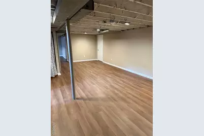 1119 N McKnight Road, University City, MO 63132 - Photo 8