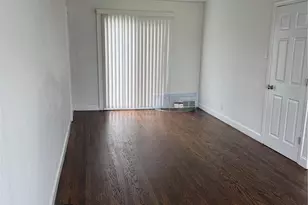 1119 N McKnight Rd, University City, MO 63132 - Photo 22