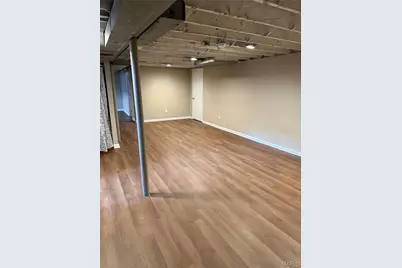 1119 N McKnight Road, University City, MO 63132 - Photo 8