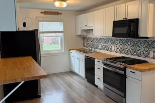 1119 N McKnight Rd, University City, MO 63132 - Photo 6