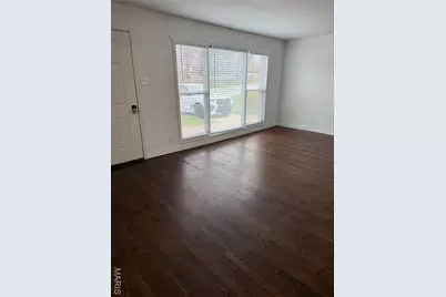 1119 N McKnight Road, University City, MO 63132 - Photo 20