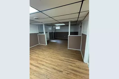 10418 Castle Drive, Saint Louis, MO 63136 - Photo 16