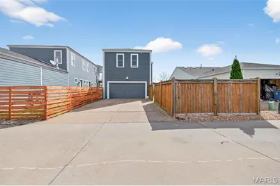 5032 Arpent Street, Saint Charles, MO 63301 - Photo 50
