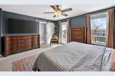 5032 Arpent Street, Saint Charles, MO 63301 - Photo 24