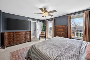 5032 Arpent St, Saint Charles, MO 63301 - Photo 24