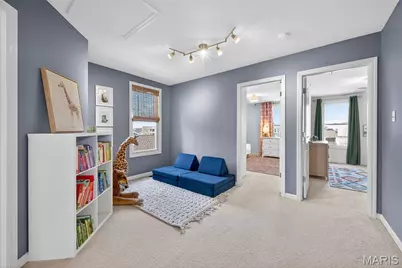 5032 Arpent Street, Saint Charles, MO 63301 - Photo 20