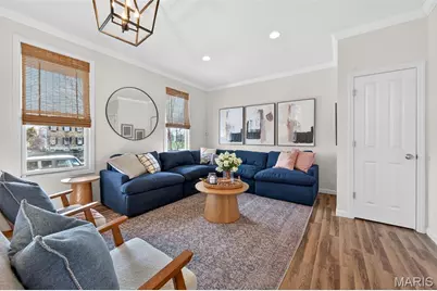 5032 Arpent Street, Saint Charles, MO 63301 - Photo 6