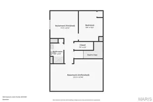 5032 Arpent St, Saint Charles, MO 63301 - Photo 58