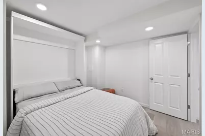 5032 Arpent Street, Saint Charles, MO 63301 - Photo 44