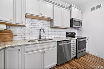 5032 Arpent Street, Saint Charles, MO 63301 - Photo 18