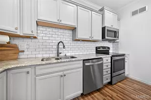 5032 Arpent St, Saint Charles, MO 63301 - Photo 18