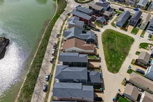 5032 Arpent St, Saint Charles, MO 63301 - Photo 54