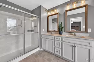 5032 Arpent St, Saint Charles, MO 63301 - Photo 26