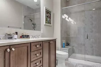 8025 Maryland Ave #3D, Clayton, MO 63105 - Photo 14