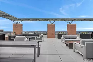 8025 Maryland Ave, Clayton, MO 63105 - Photo 28