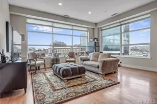 8025 Maryland Ave, Clayton, MO 63105 - Photo 8