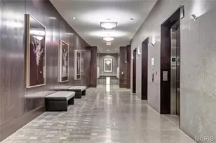 8025 Maryland Ave, Clayton, MO 63105 - Photo 40