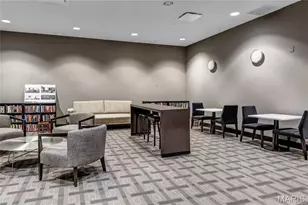 8025 Maryland Ave, Clayton, MO 63105 - Photo 20