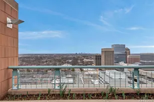 8025 Maryland Ave, Clayton, MO 63105 - Photo 34