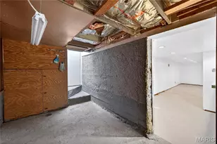 327 W Felton Ave, Saint Louis, MO 63125 - Photo 24