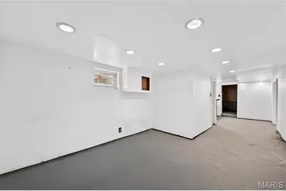 327 W Felton Avenue, Saint Louis, MO 63125 - Photo 22