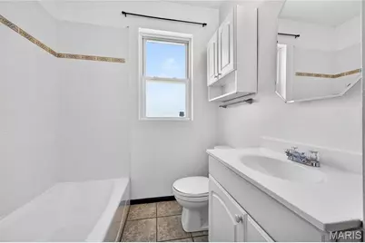327 W Felton Avenue, Saint Louis, MO 63125 - Photo 20