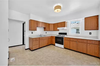 327 W Felton Avenue, Saint Louis, MO 63125 - Photo 14