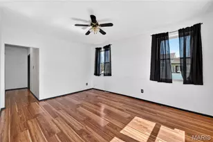 327 W Felton Ave, Saint Louis, MO 63125 - Photo 2