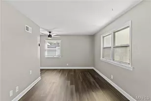 43 St Celeste Dr, Florissant, MO 63031 - Photo 4