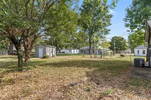 43 St Celeste Dr, Florissant, MO 63031 - Photo 20