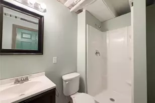 119 Albany Manor Dr, Wentzville, MO 63385 - Photo 22