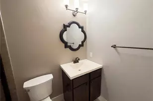 119 Albany Manor Dr, Wentzville, MO 63385 - Photo 18