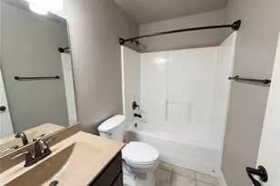 119 Albany Manor Dr, Wentzville, MO 63385 - Photo 6