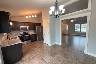 119 Albany Manor Dr, Wentzville, MO 63385 - Photo 12