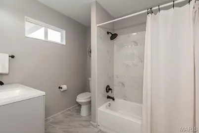 4533 Ray Avenue, Saint Louis, MO 63116 - Photo 14