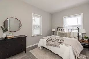 4533 Ray Ave, Saint Louis, MO 63116 - Photo 12