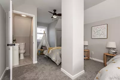4533 Ray Avenue, Saint Louis, MO 63116 - Photo 22