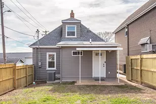 4533 Ray Ave, Saint Louis, MO 63116 - Photo 28