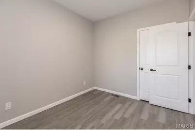 4533 Ray Avenue, Saint Louis, MO 63116 - Photo 18