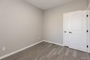 4533 Ray Ave, Saint Louis, MO 63116 - Photo 18