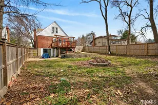 2711 Sims Ave, Overland, MO 63114 - Photo 38