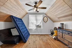 2711 Sims Ave, Overland, MO 63114 - Photo 22