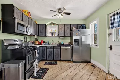 2711 Sims Avenue, Overland, MO 63114 - Photo 16