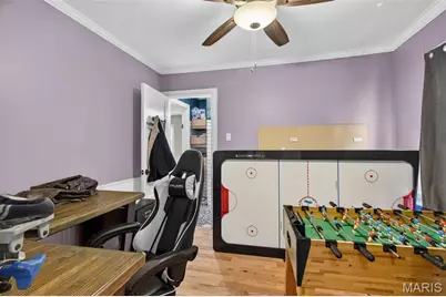 2711 Sims Avenue, Overland, MO 63114 - Photo 14