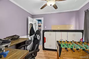 2711 Sims Ave, Overland, MO 63114 - Photo 14