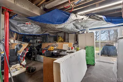 2711 Sims Avenue, Overland, MO 63114 - Photo 30