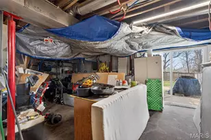 2711 Sims Ave, Overland, MO 63114 - Photo 30