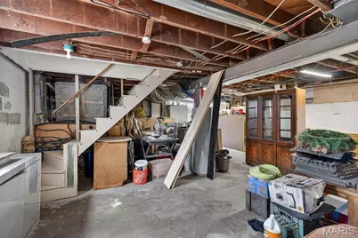 2711 Sims Avenue, Overland, MO 63114 - Photo 28