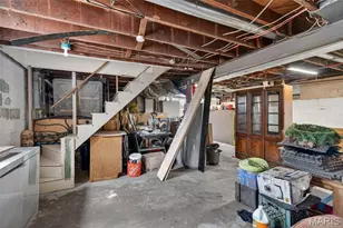 2711 Sims Ave, Overland, MO 63114 - Photo 28